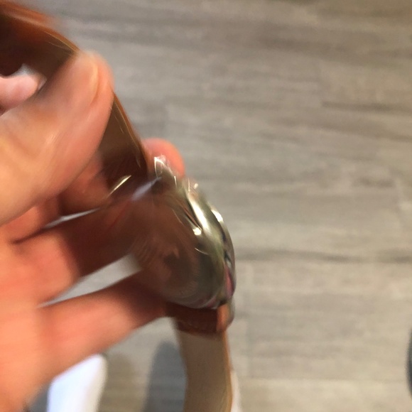 WatchDog Watch - Picture 4 of 5